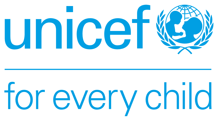 https://www.unicef.org/eca/ru