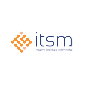 Innovatsiya, texnologiya <br>va strategiya markazi