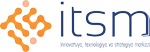 Logo site