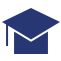 Koʻnikmalar