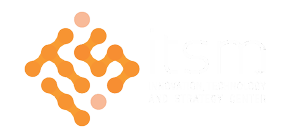 Innovatsiya, texnologiya <br>va strategiya markazi