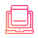 Web-sites