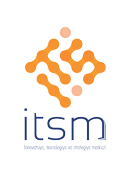 vertical_logo