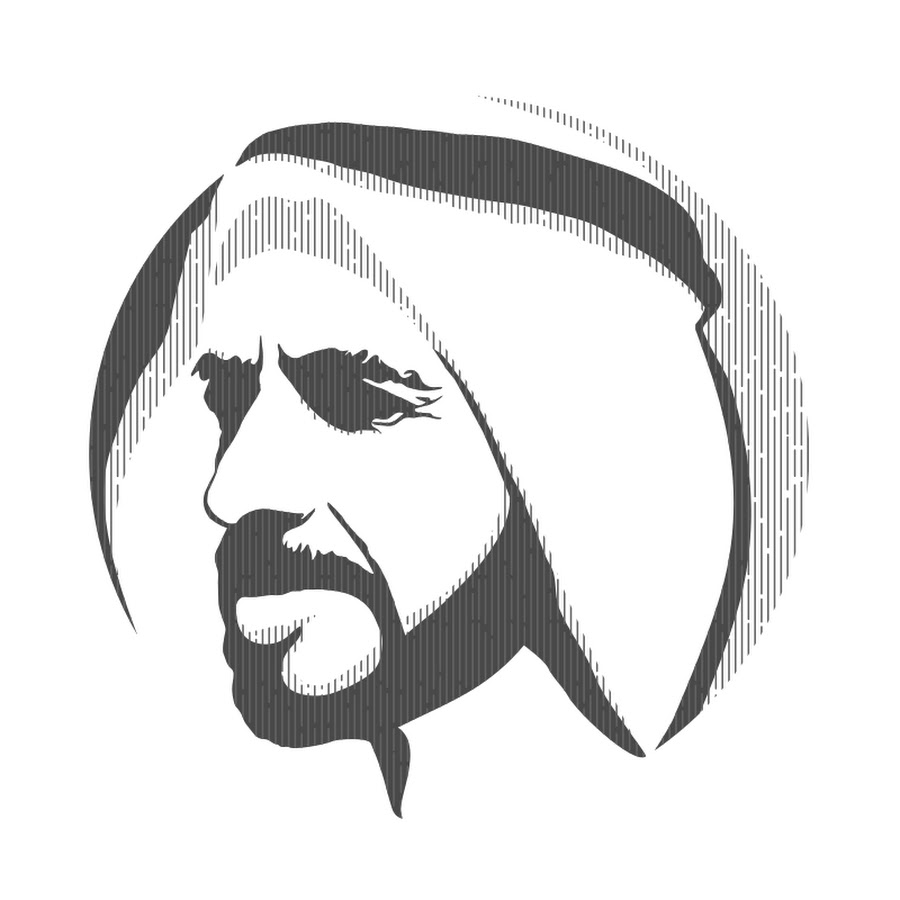 https://itsm.uz