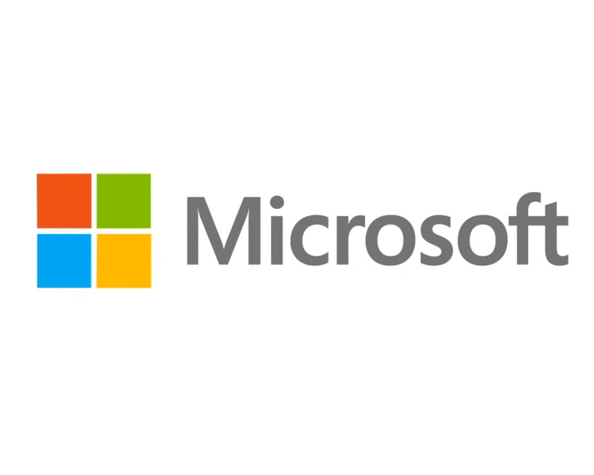 https://www.microsoft.com/ru-ru