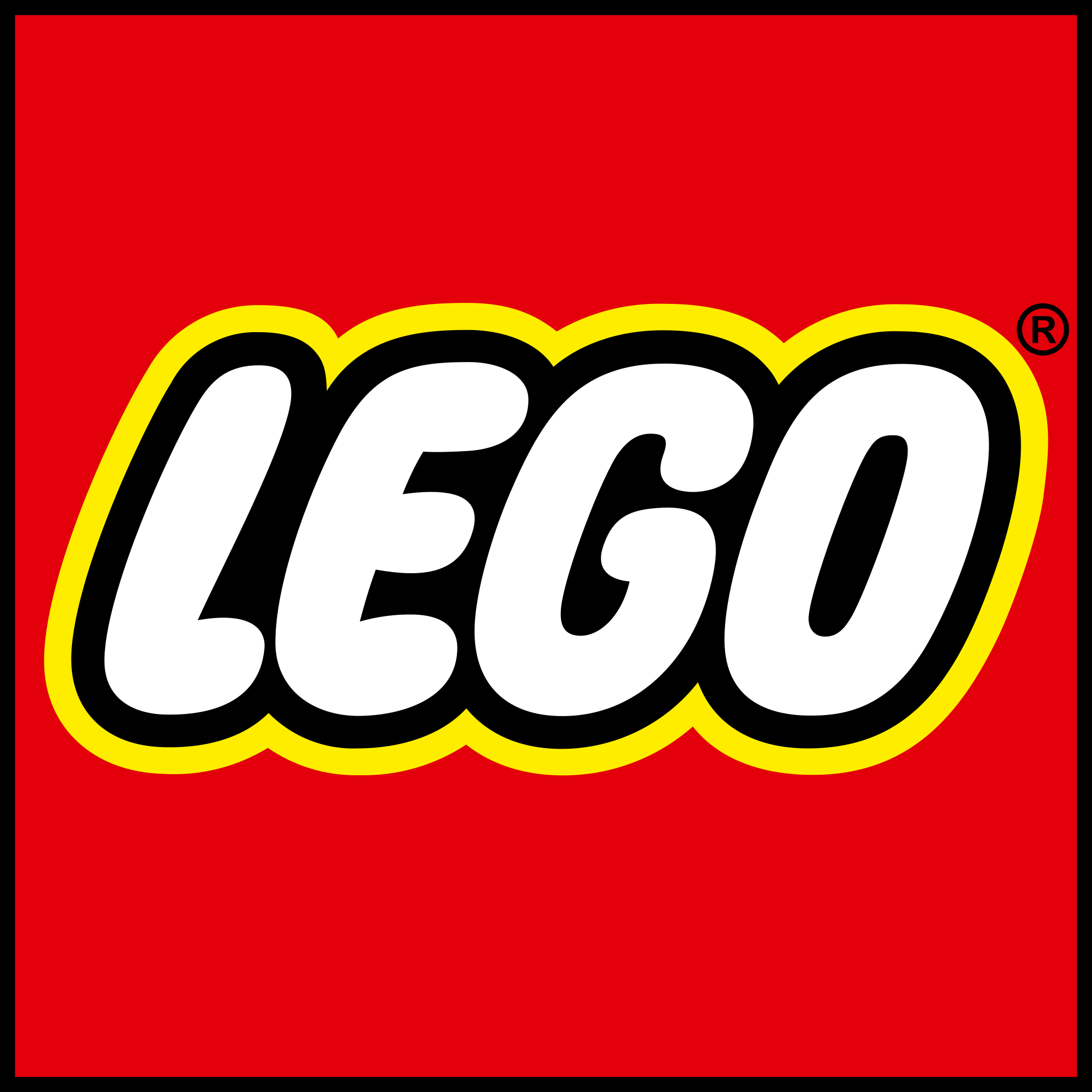 https://www.lego.com/ru-ru