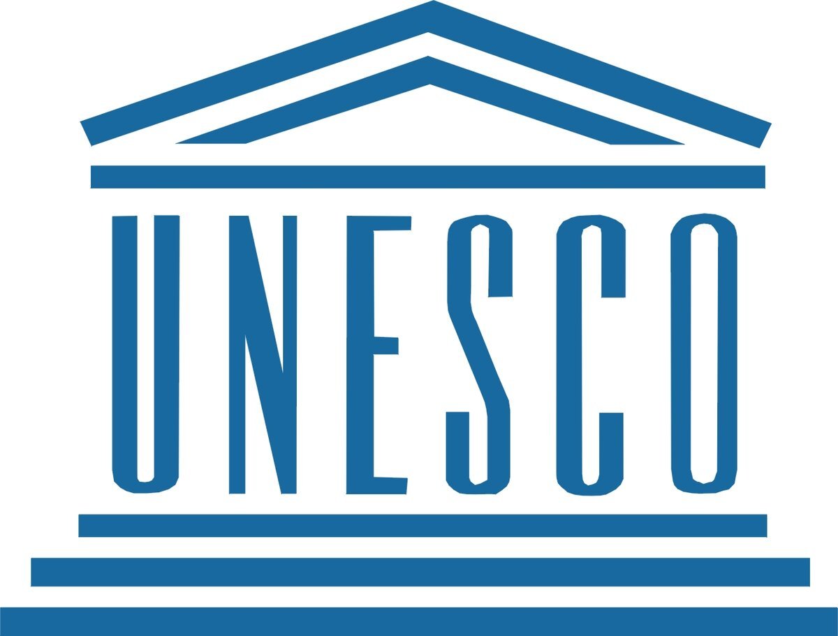 https://ru.unesco.org/
