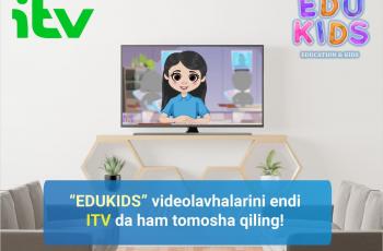 jpg