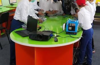 jpg