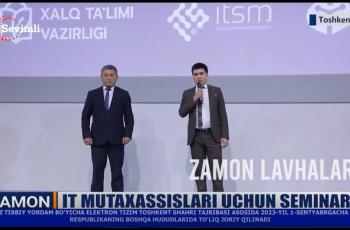 jpg