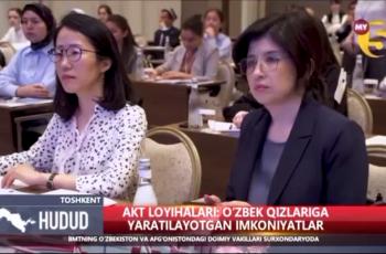 jpg