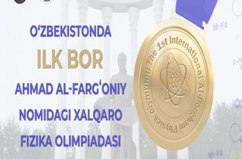 jpg