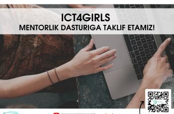 jpg