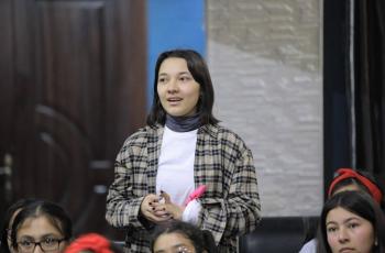 jpg